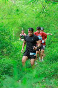 BIB: 
                            <button type="button" onclick="openModal(22093188)" class="btn btn-primary btn-sm float-right btn-popup" data-toggle="modal" data-target=".modal-high-quality">
                        <i class="fas fa-shopping-cart"></i> Add to Cart
                    </button>
                                            <button type="button" onclick="isThisMe(22093188, true)" class="btn btn-success btn-sm float-right btn-popup btn-isme hidden" data-toggle="tooltip" data-placement="bottom" title="นี่คือรูปของคุณใช่ไหม คลิกที่นี่เพื่อเอาเข้าอัลบั้ม">
                        <i class="fas fa-plus"></i> Add to album
                    </button>
                    <button type="button" onclick="isThisMe(22093188, false)" class="btn btn-warning btn-sm float-right btn-popup btn-isnotme hidden">
                        <i class="fas fa-ban"></i> Remove from album
                    </button>